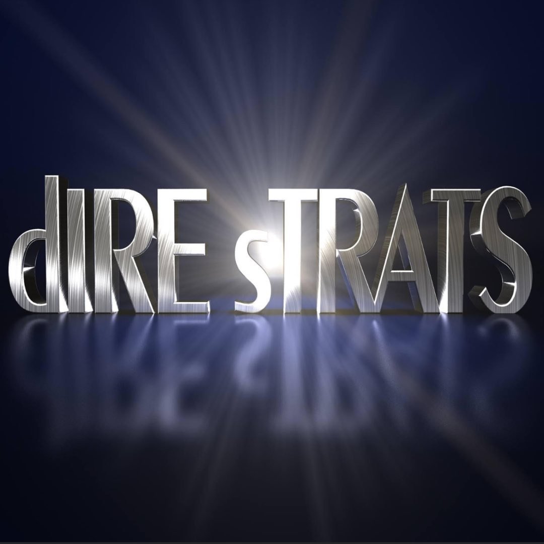Dire Strats