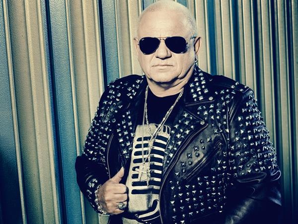 Dirkschneider