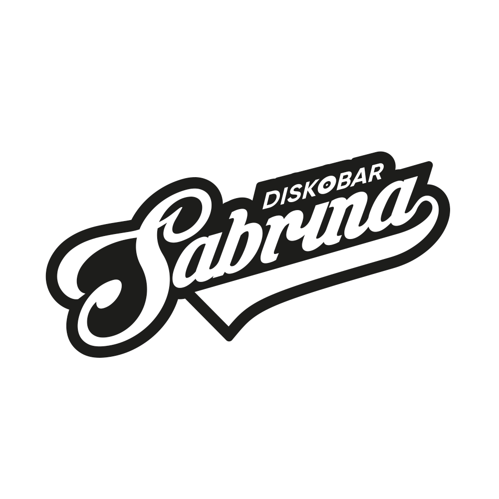 Diskobar Sabrina
