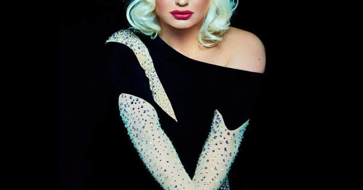 Diva Mayday