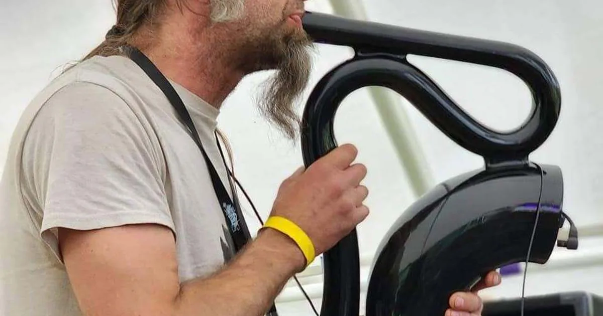 D.J. Degen