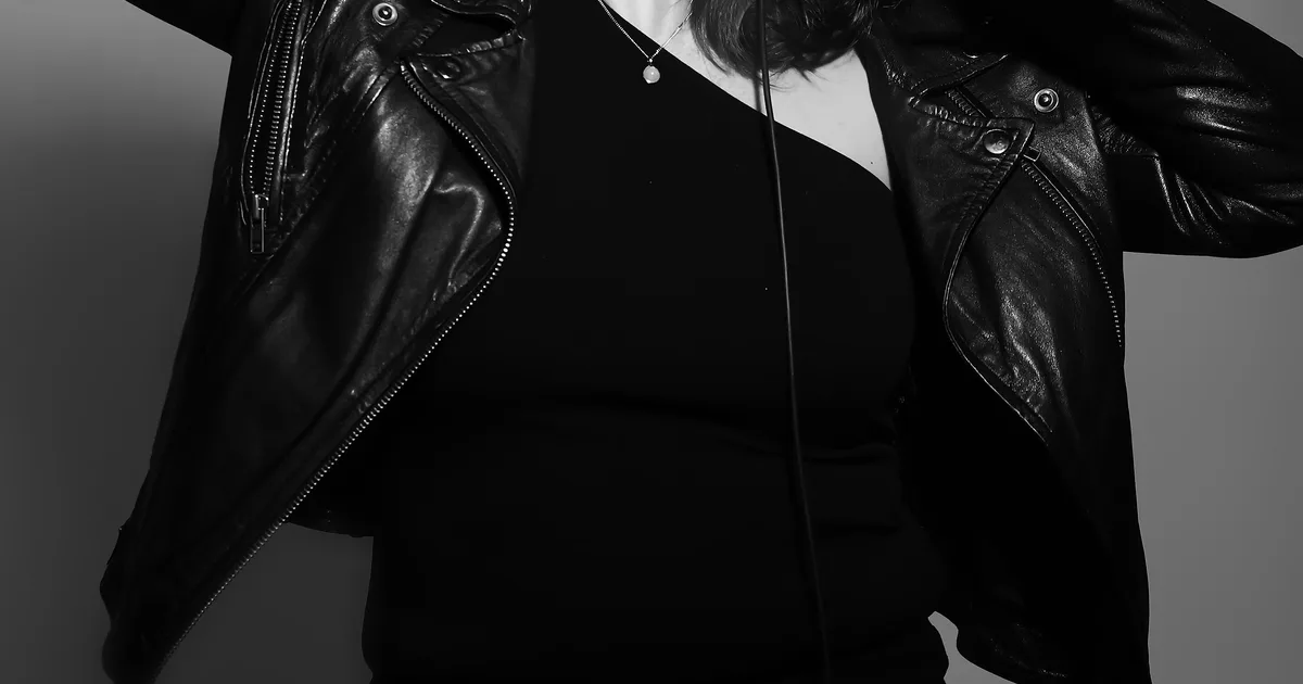 DJ DivaJ