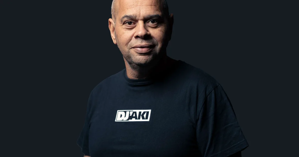 DJ Q