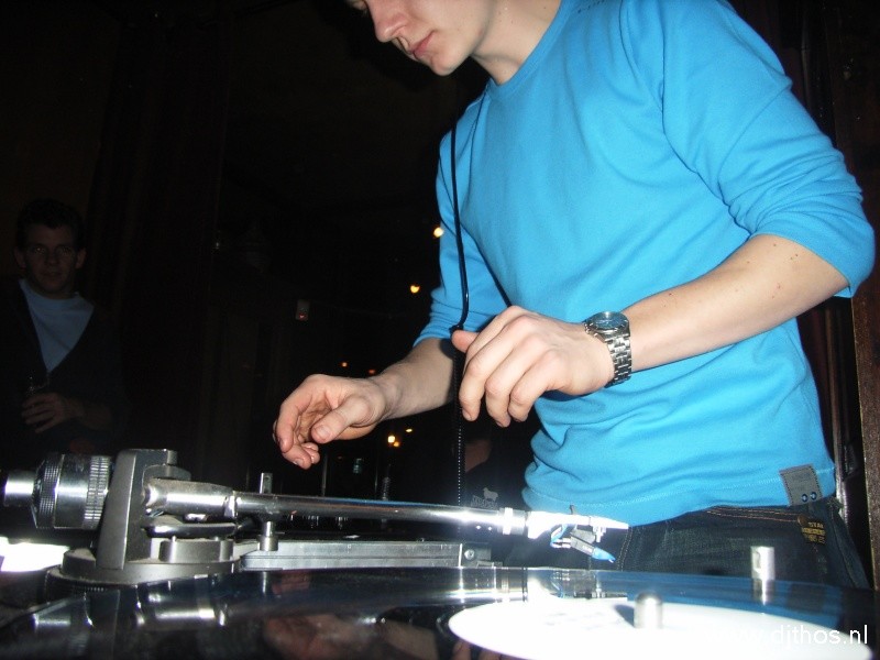 Djazper