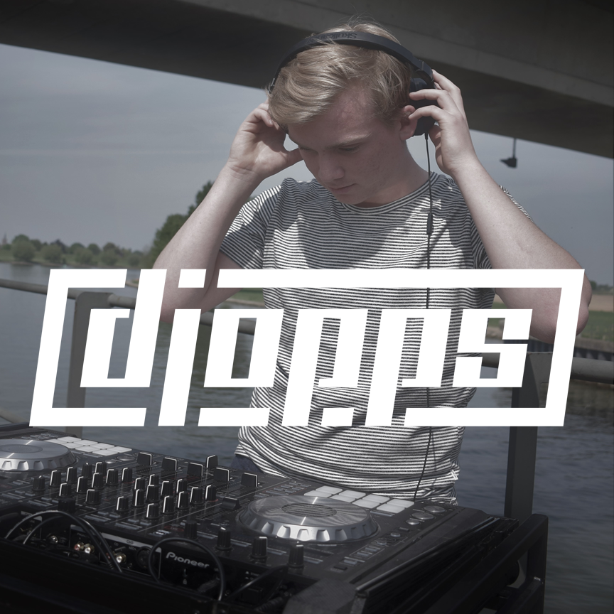DJopps