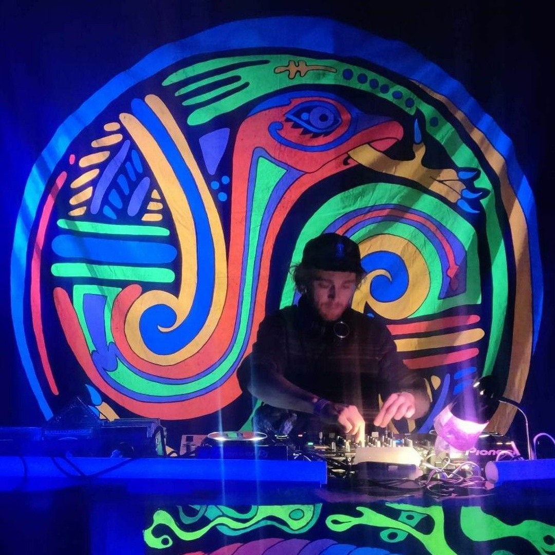 Dju-Yo