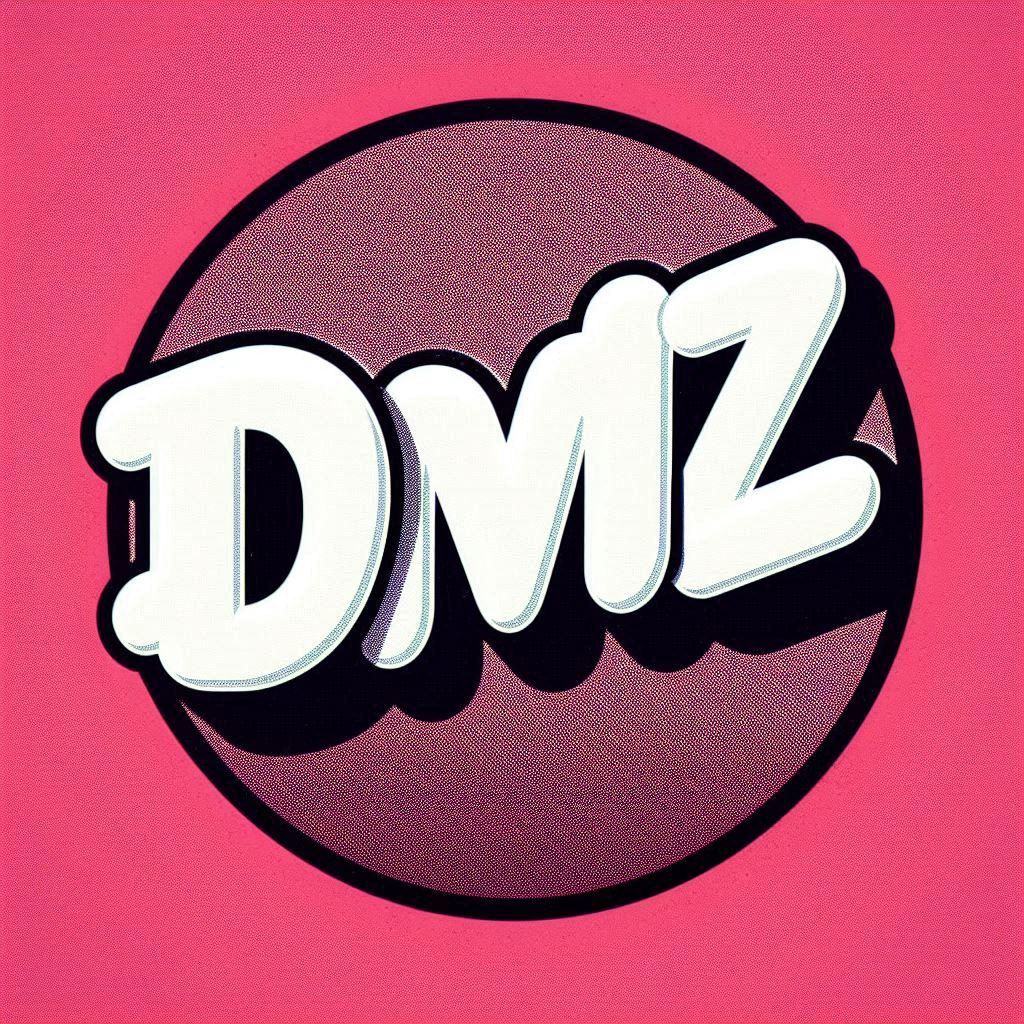 DMZ News Official