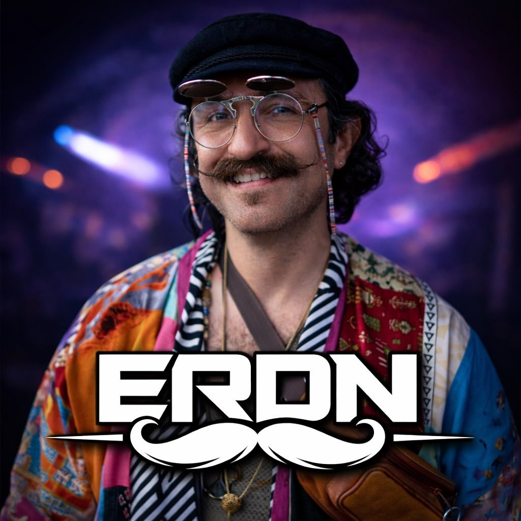 ER//DN