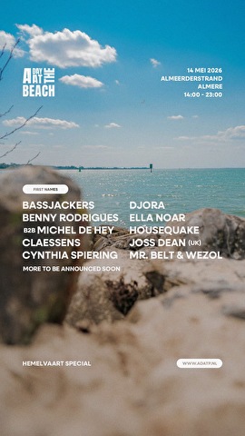 DNXBY.