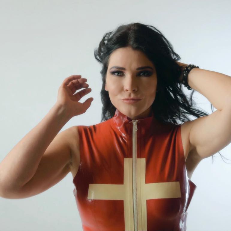 Doctor of Conduction