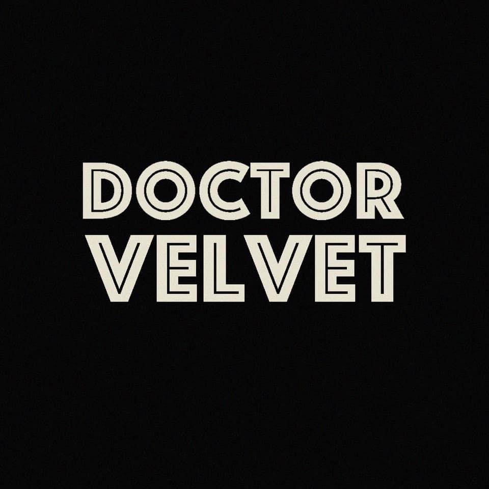 Doctor Velvet