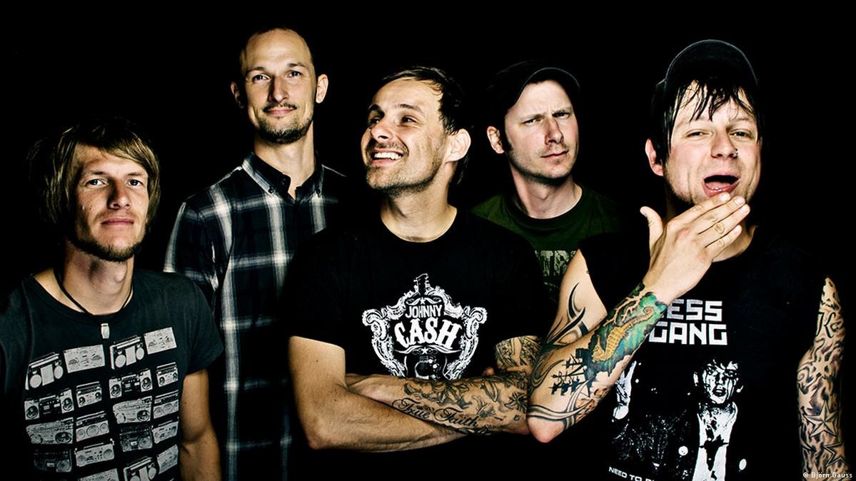 Donots