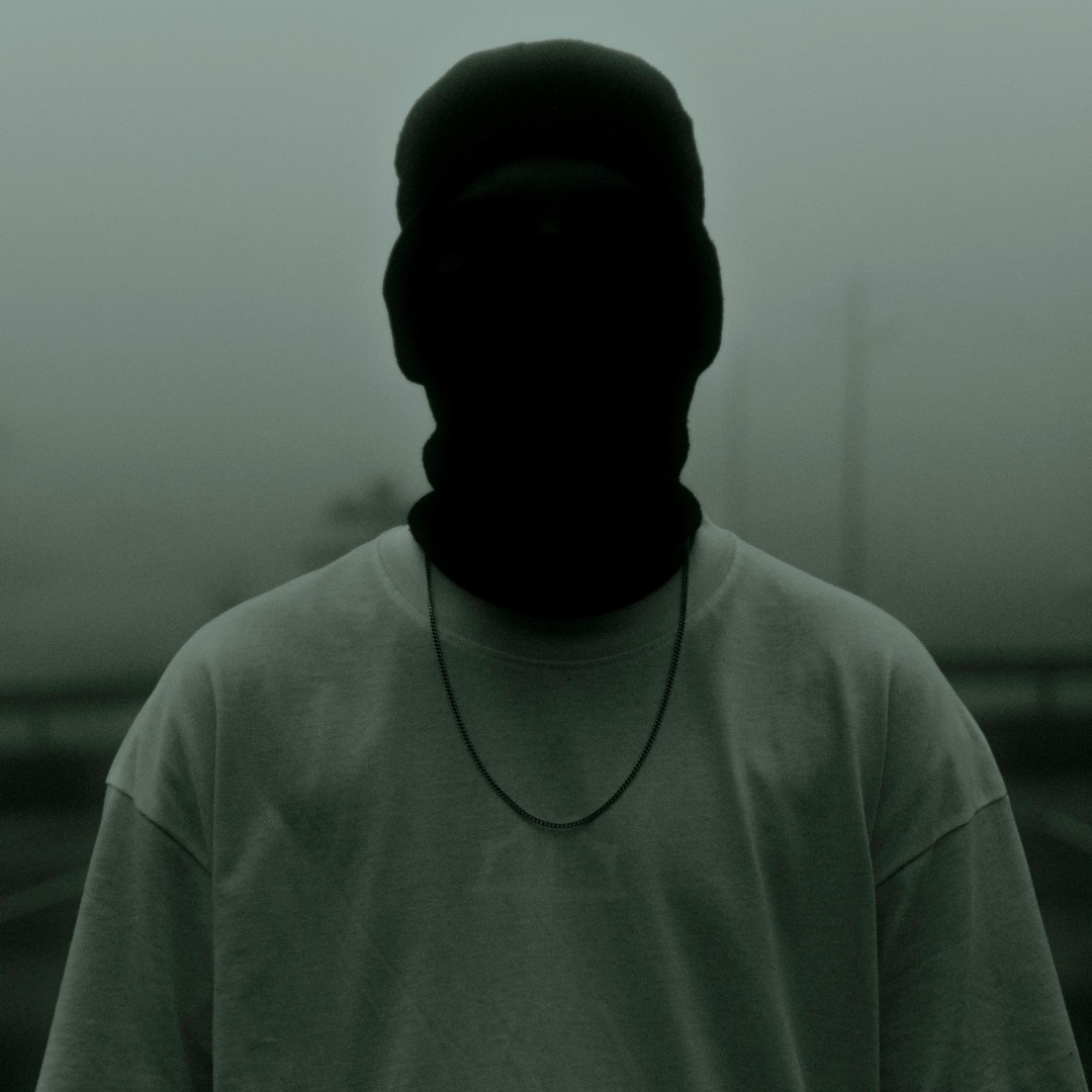 Dopeman
