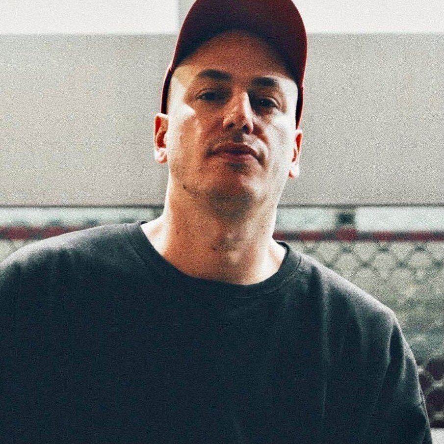 Dosem