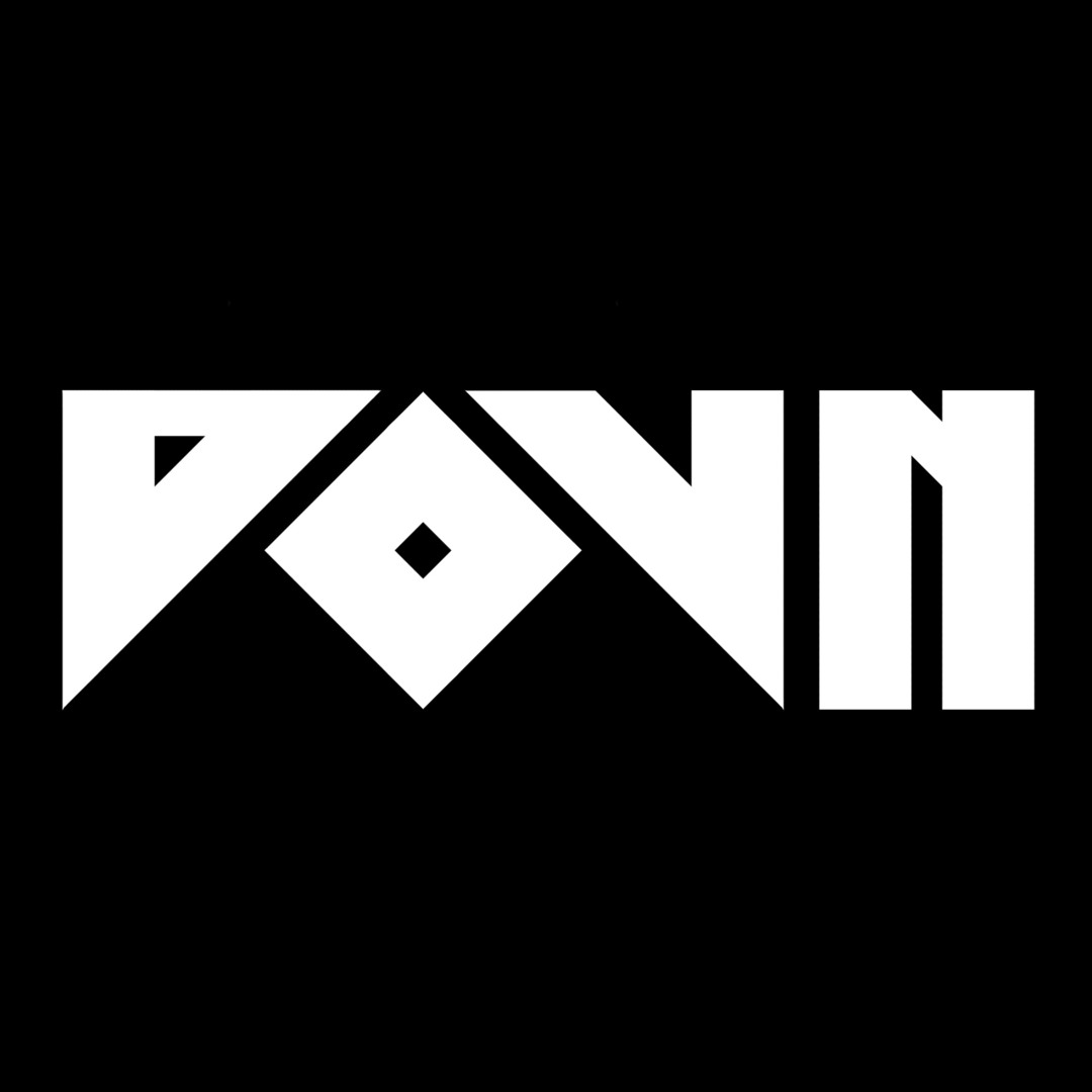 DOVN