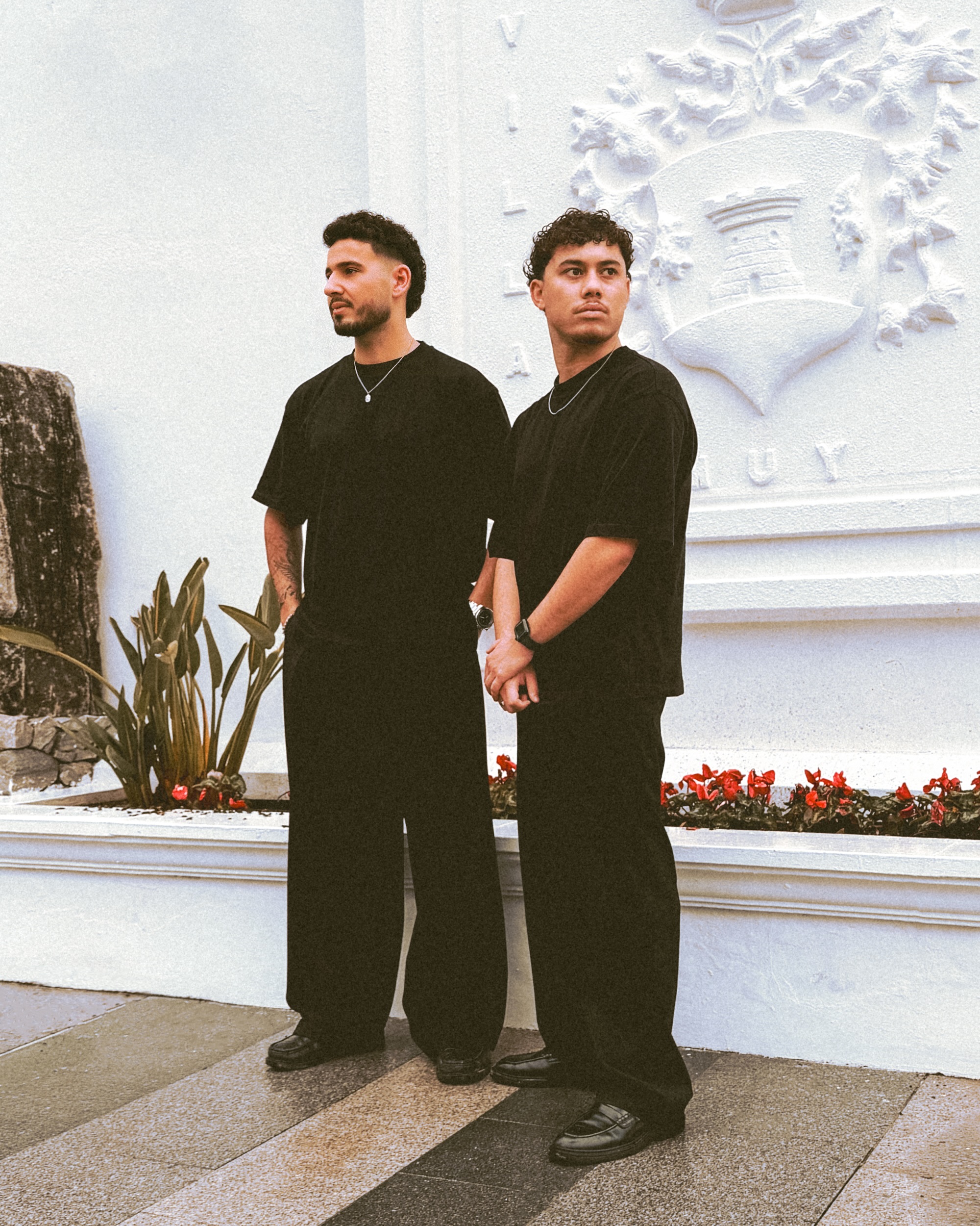 Dua Cultura