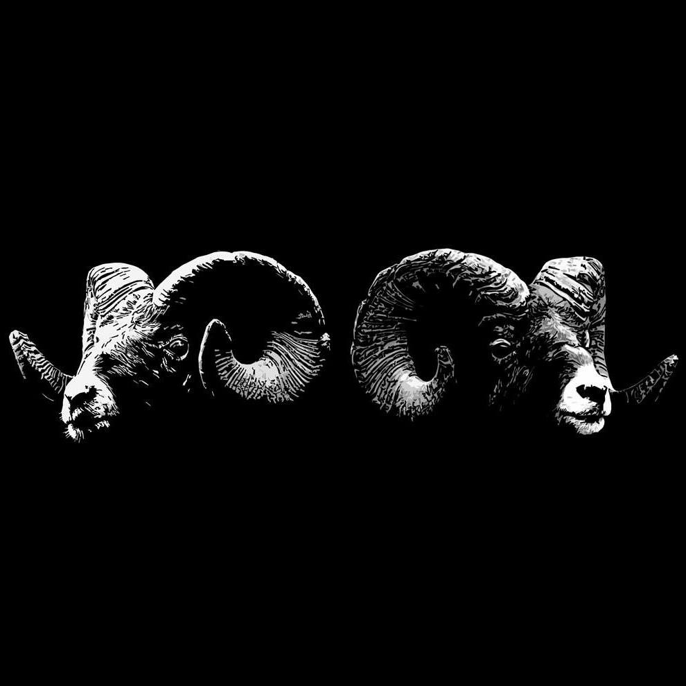 Dub Shepherds