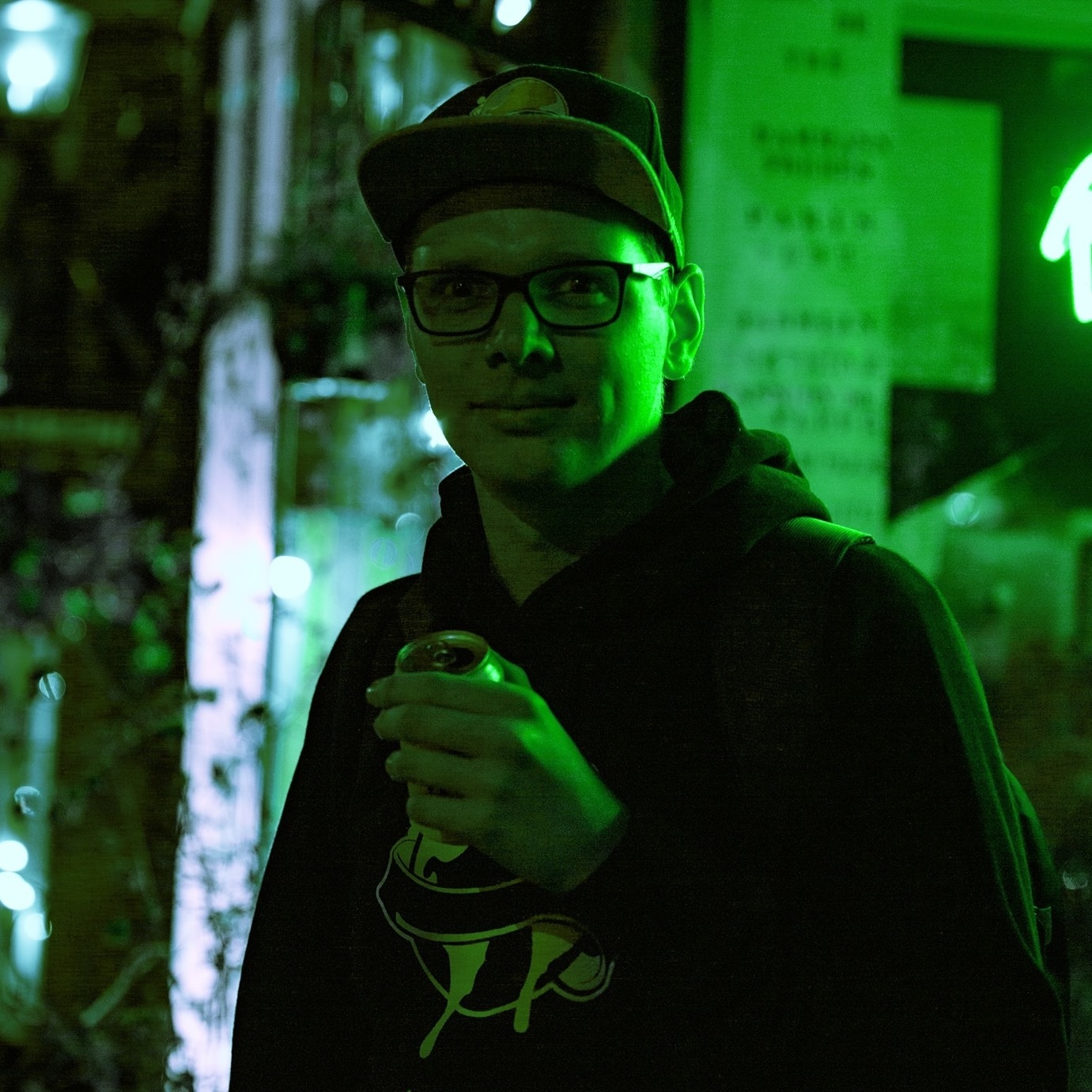Dubstark