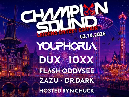 DUX