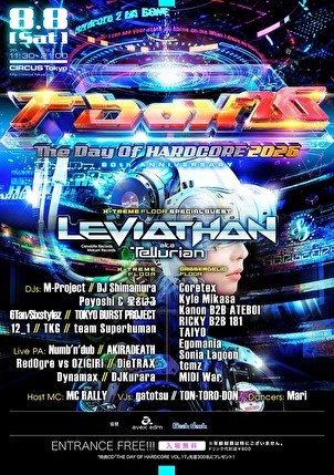 Dynamax