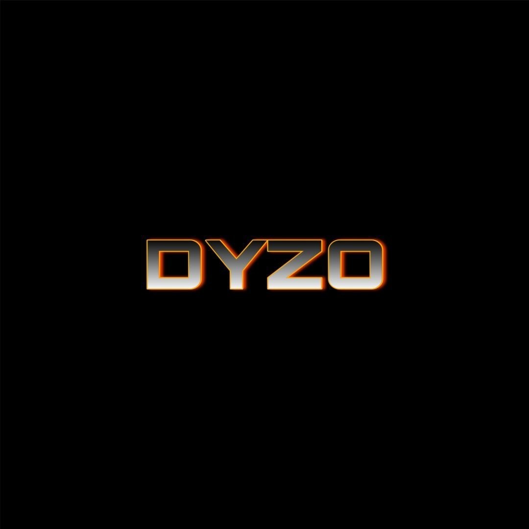 DYZO