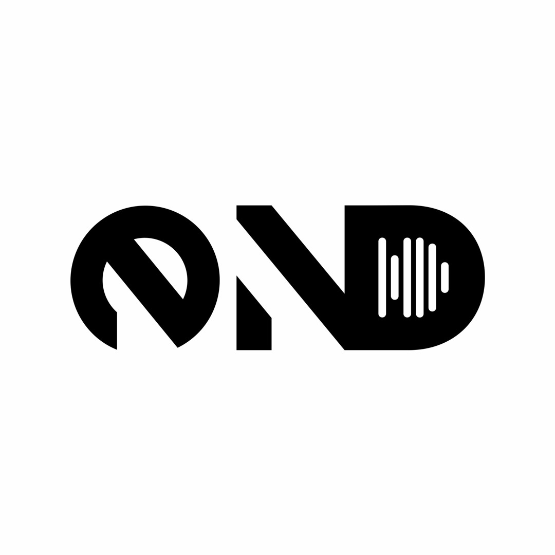 e-ND