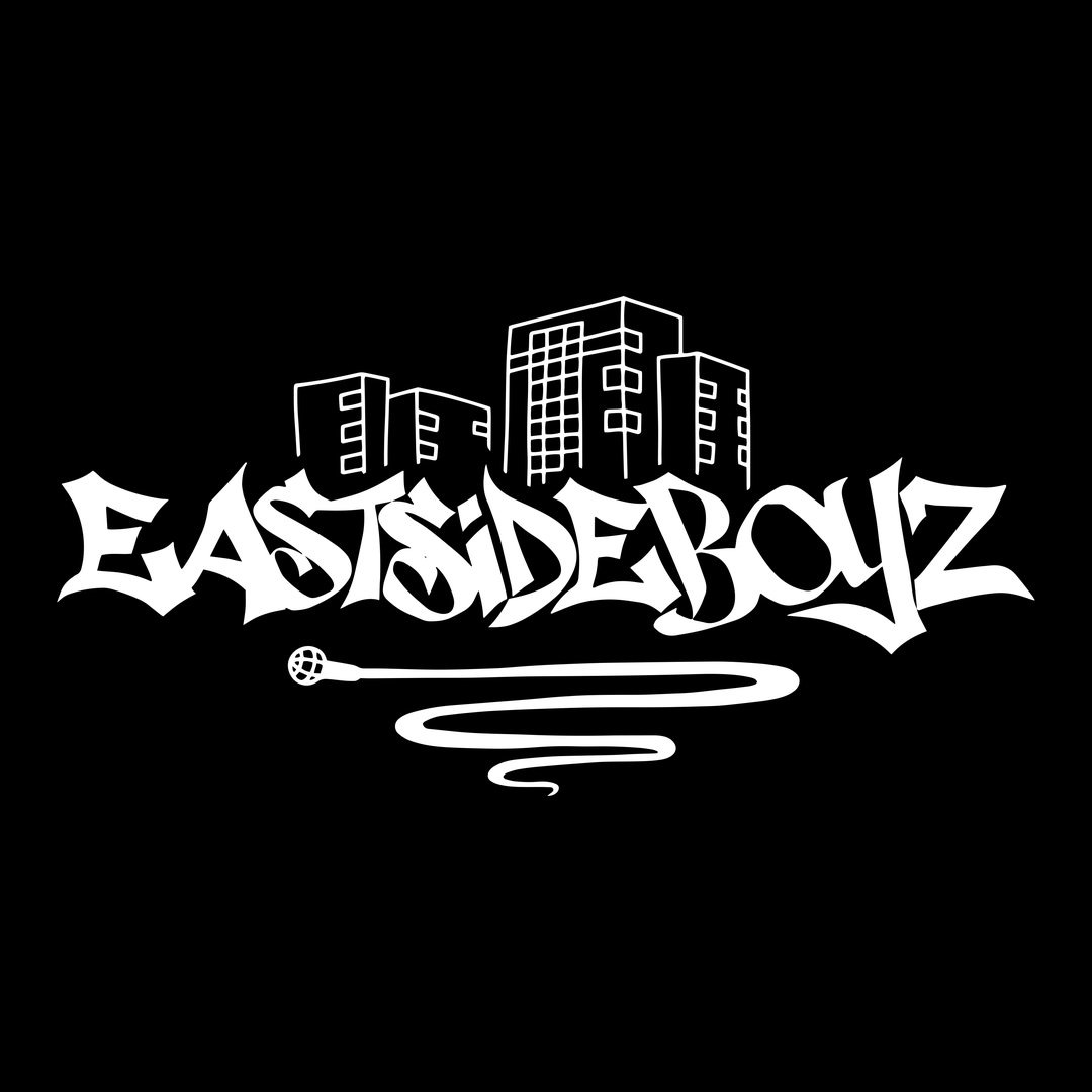 Eastsideboyz