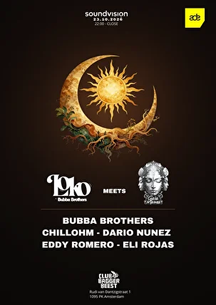 Eddy Romero
