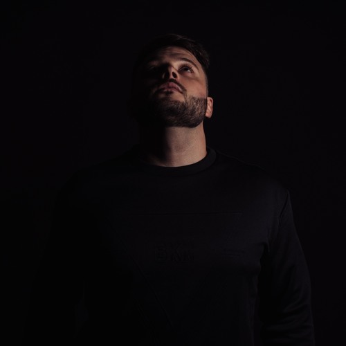 EdOne