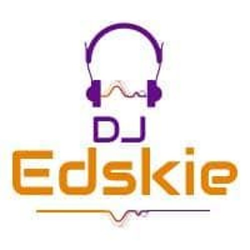 Edskie