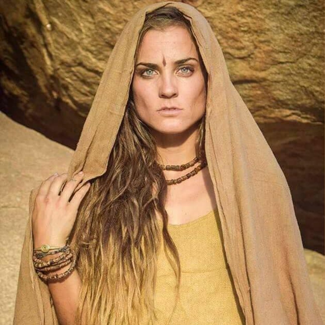 Elena Judith