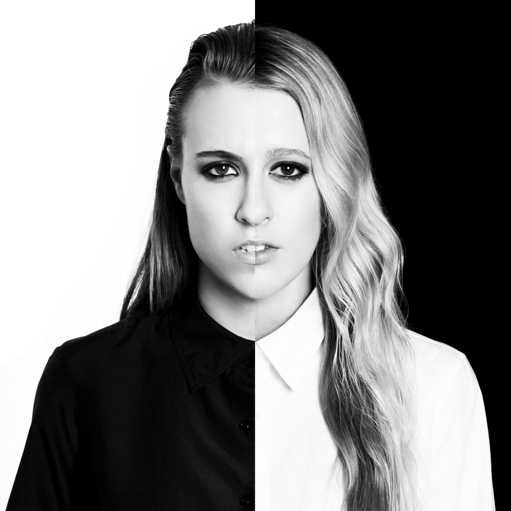 Eli & Fur