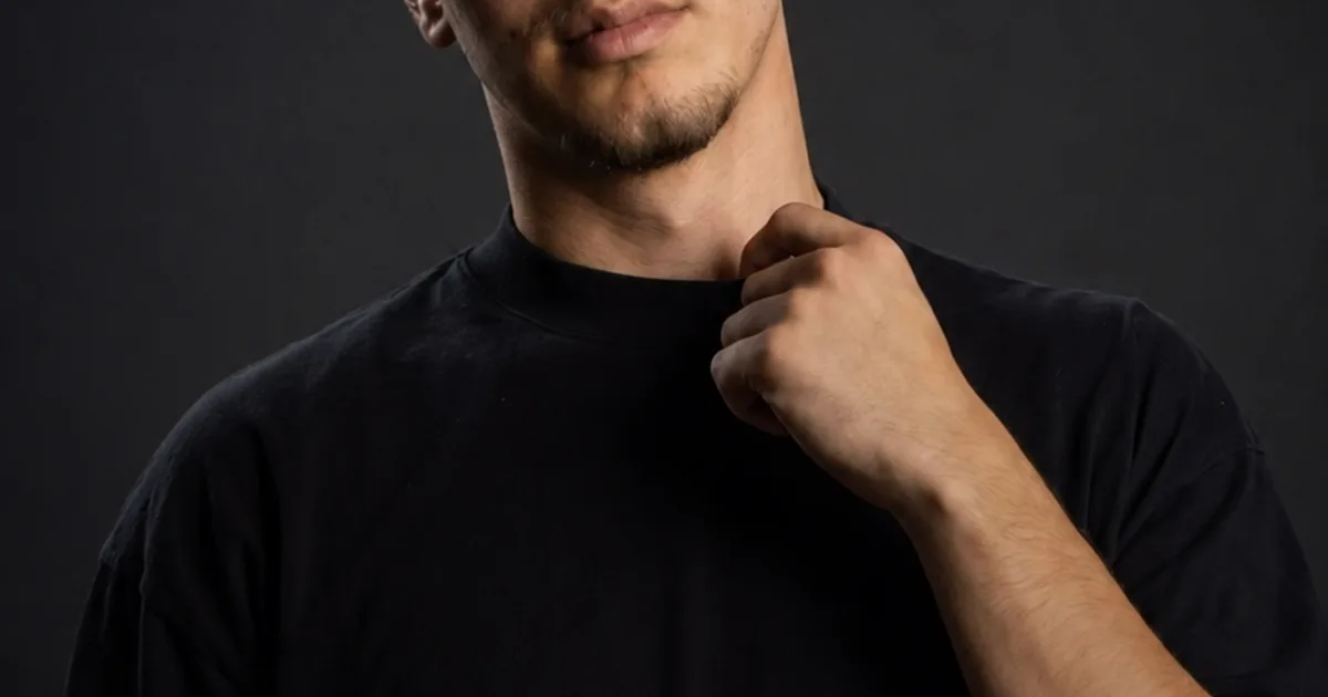 Eli Veli