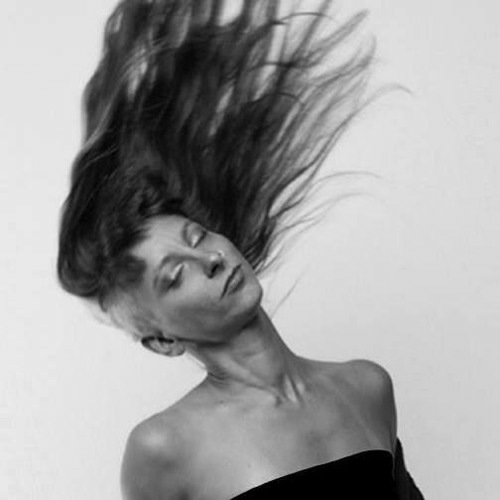 Elisa Batti