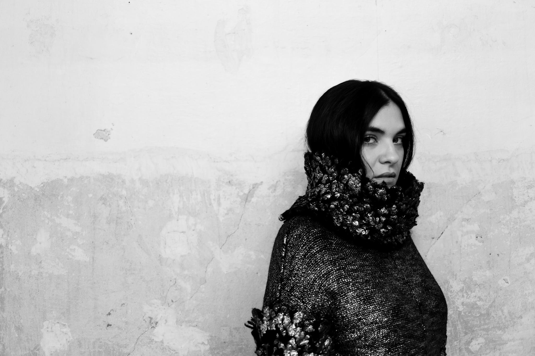 Elisa Bee