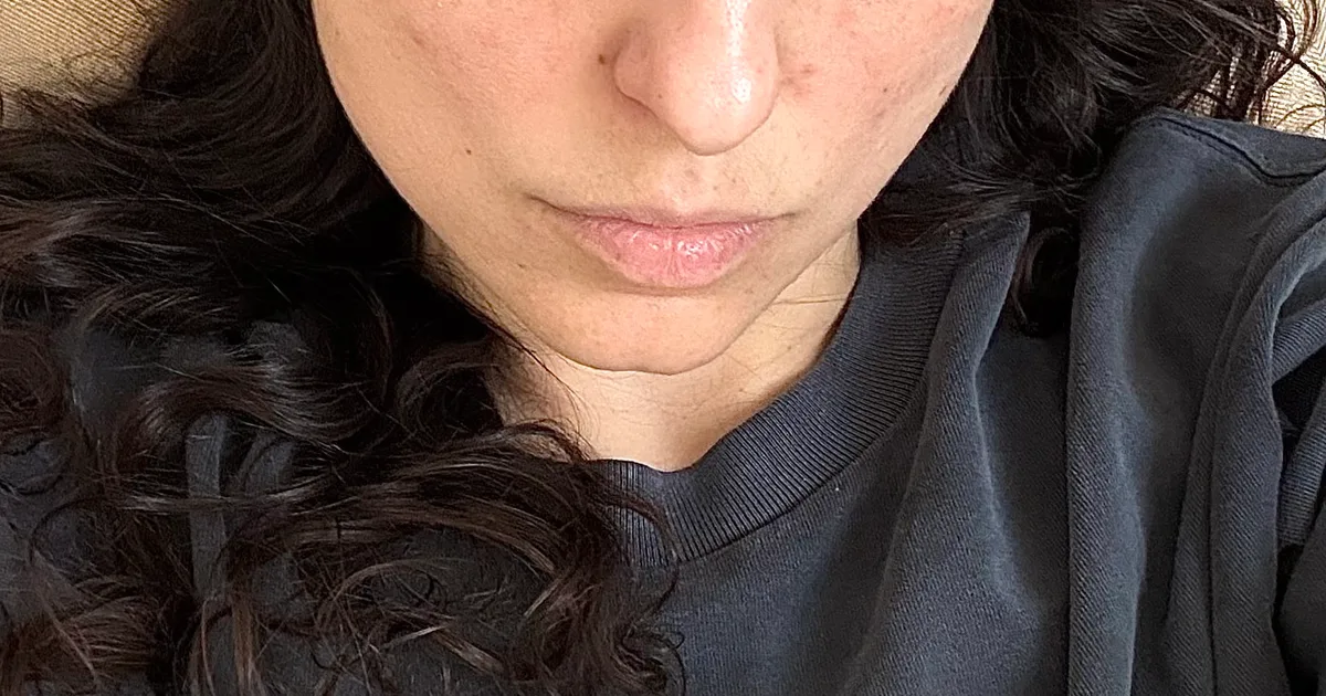 Elisa Zuppini