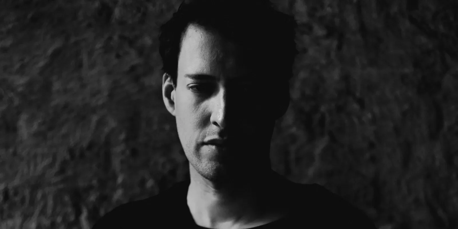 Eloi Youssef