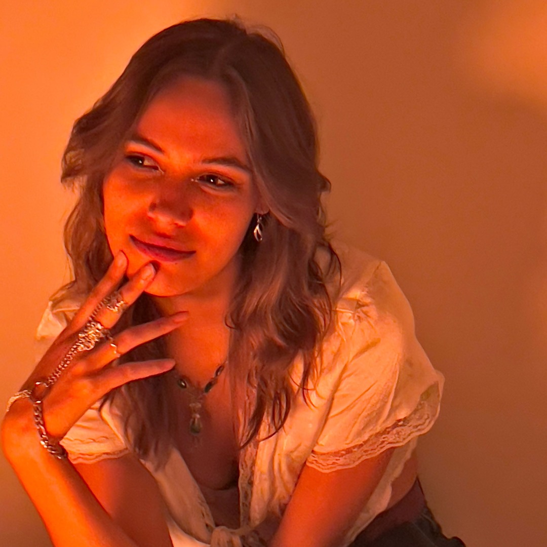 elosa
