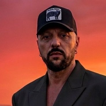 Emanuele Esposito