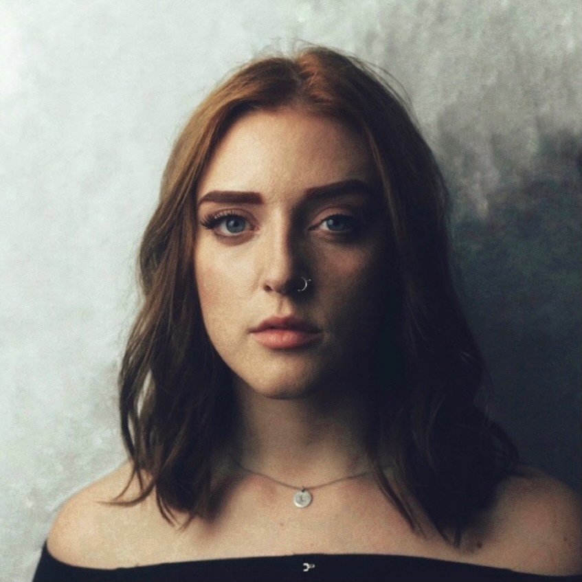 Emily Rose