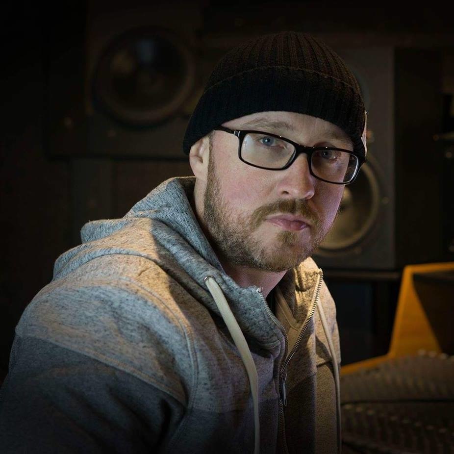 Emmaculate