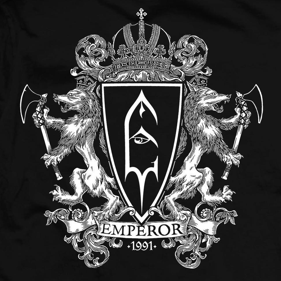 Emperor