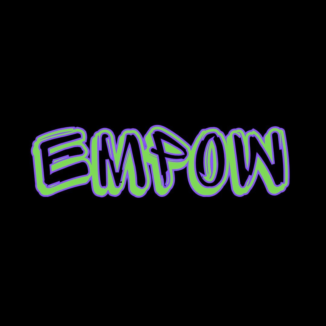 EMPOW - The Bass Crew