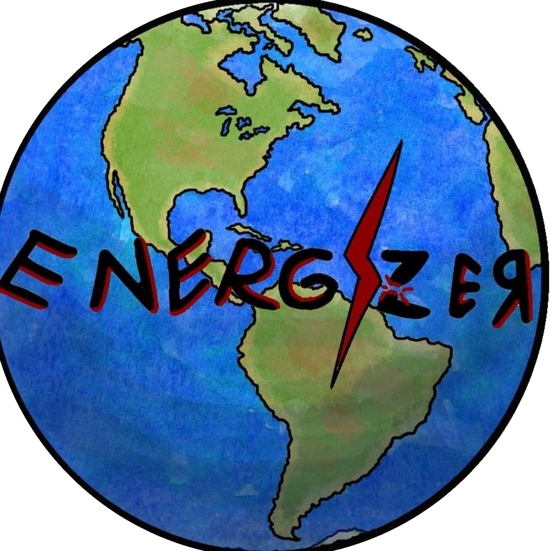 Energ!zer