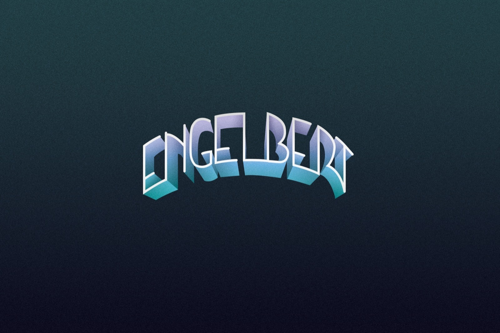 Engelbert