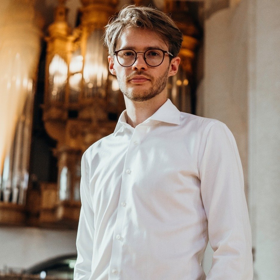 Enno Gröhn