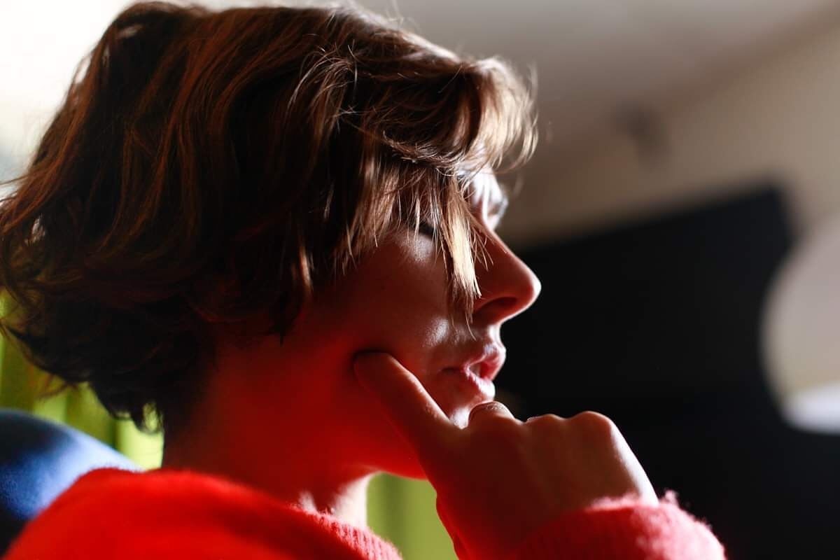 Enrica Falqui