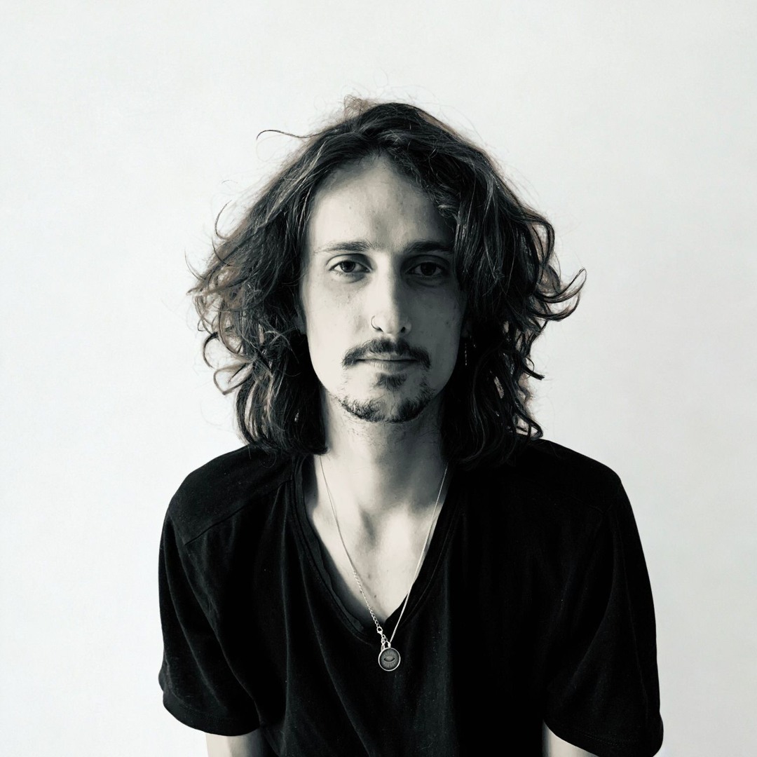 Enzo Claveau