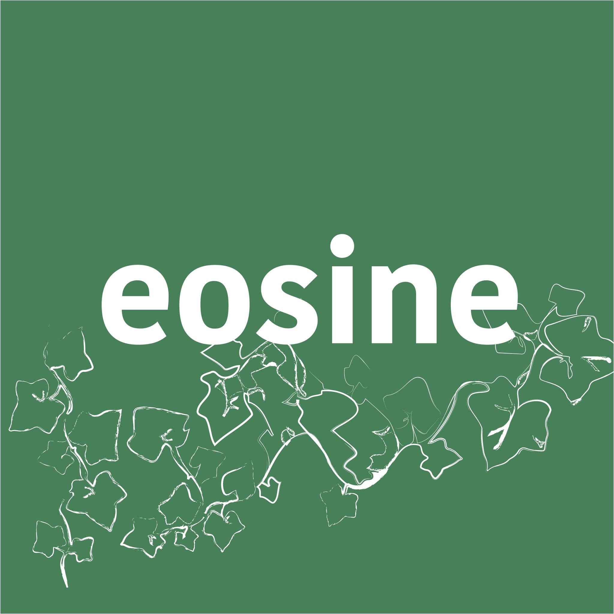 Eosine