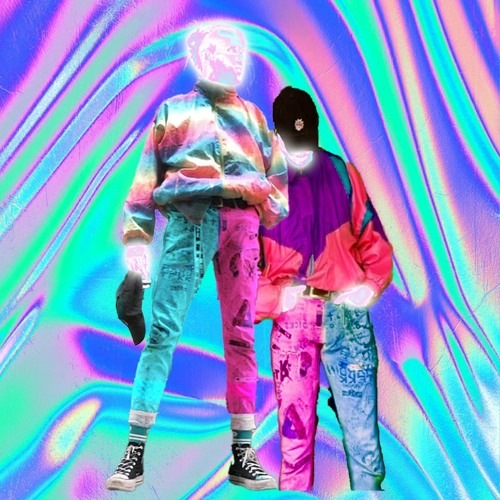 Ephy Pinkman